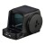 kolimator-vortex-defender-st-solar-3-moa-5dfabeafa53f4bdabc27d8f5270b7a24-ab7864b0.jpg