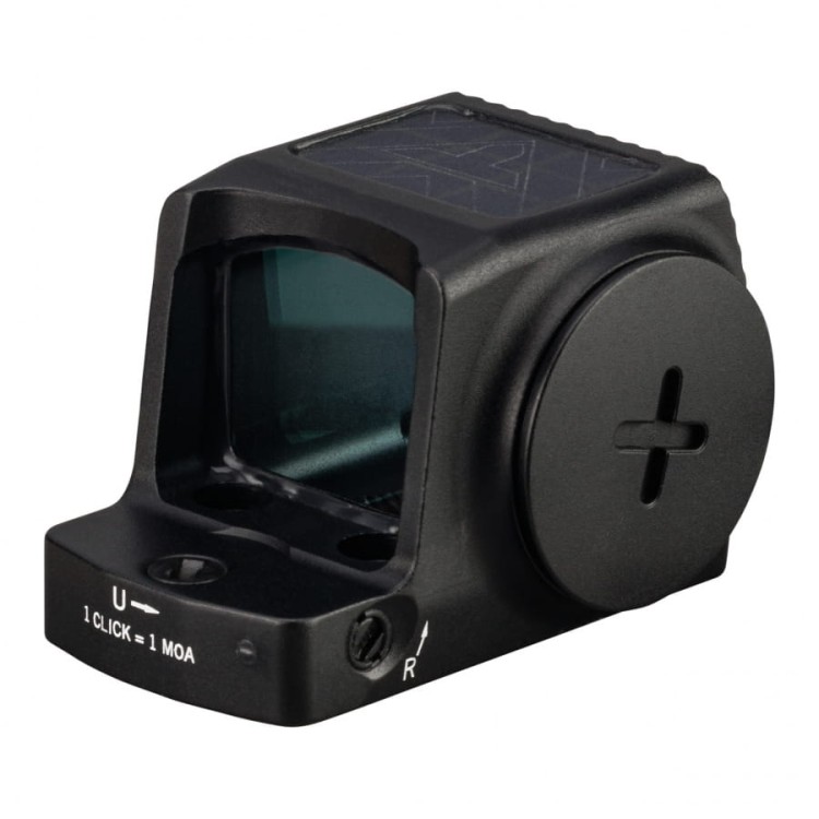 kolimator-vortex-defender-st-solar-3-moa-5dfabeafa53f4bdabc27d8f5270b7a24-ab7864b0.jpg