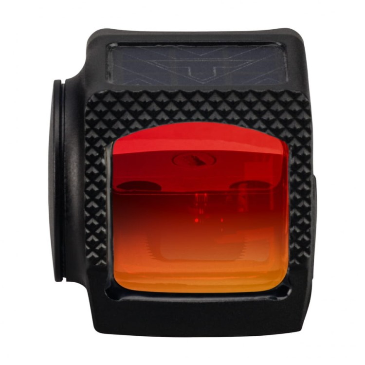 kolimator-vortex-defender-st-solar-3-moa-9a658d99996448358296fe69eea3a77c-ab7864b0.jpg