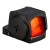 kolimator-vortex-defender-st-solar-3-moa-085c76926e754fd380999064f75ba073-ab7864b0.jpg