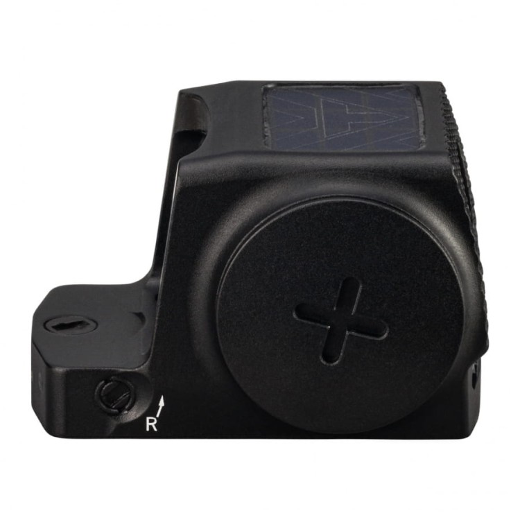 kolimator-vortex-defender-st-solar-3-moa-85a7126afded42659a74d53fad04f9b6-ab7864b0.jpg
