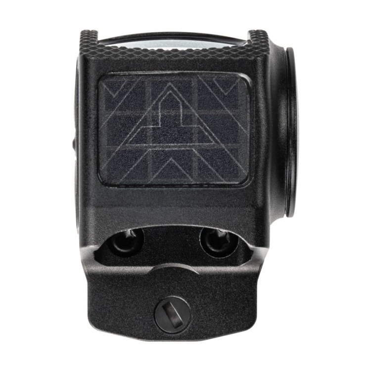 kolimator-vortex-defender-st-solar-3-moa-230a49dd953f4bcc877b6e00a637c02a-ab7864b0.jpg