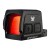kolimator-vortex-defender-st-solar-3-moa-997f8bb82d814444b108db3d2fd5d97c-ab7864b0.jpg