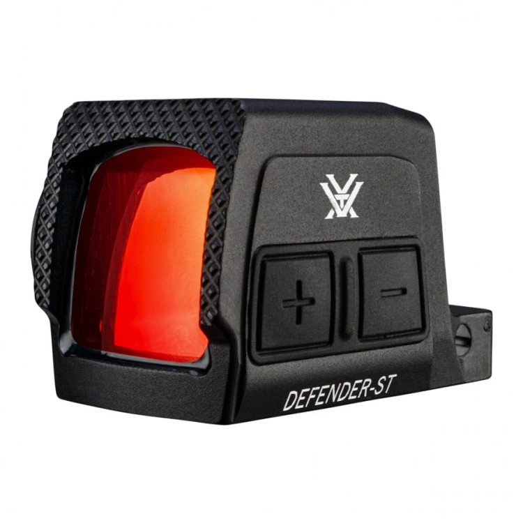 kolimator-vortex-defender-st-solar-3-moa-997f8bb82d814444b108db3d2fd5d97c-ab7864b0.jpg