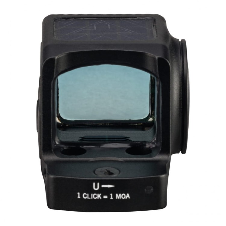 kolimator-vortex-defender-st-solar-3-moa-934848627996457498670f2689d4dc9c-ab7864b0.jpg