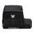 kolimator-vortex-defender-st-solar-3-moa-b4904546454040bc92c3ded333b0b1c7-ab7864b0.jpg