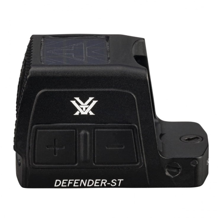 kolimator-vortex-defender-st-solar-3-moa-b4904546454040bc92c3ded333b0b1c7-ab7864b0.jpg