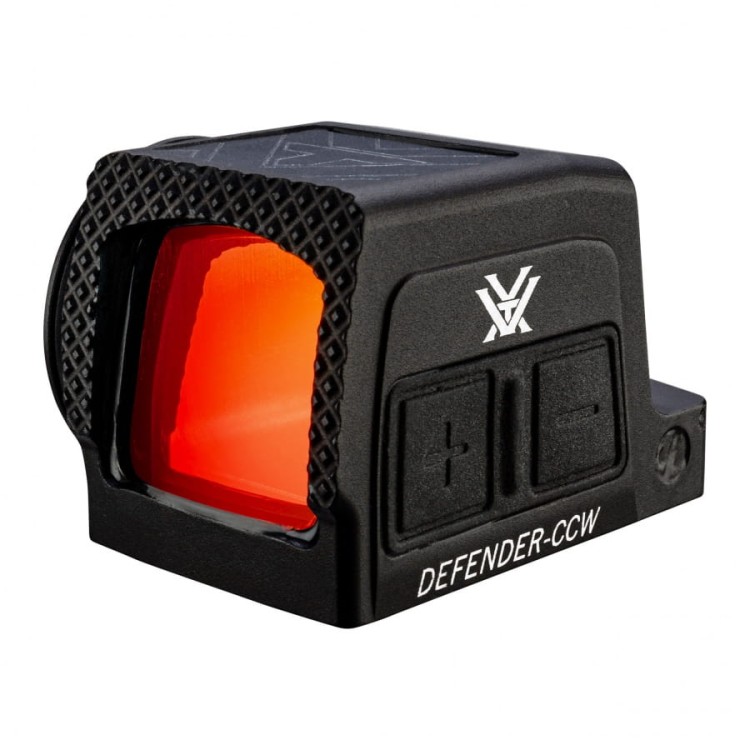 kolimator-vortex-defender-ccw-solar-3-moa-b24a0b1d78184074a1549e51e4f491d8-9d2d9359.jpg