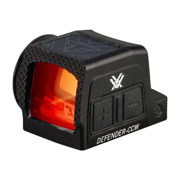 kolimator-vortex-defender-ccw-solar-3-moa-1a7c2d7c2e06486aa7300c6a13dd667e-ea2aa3cf.jpg