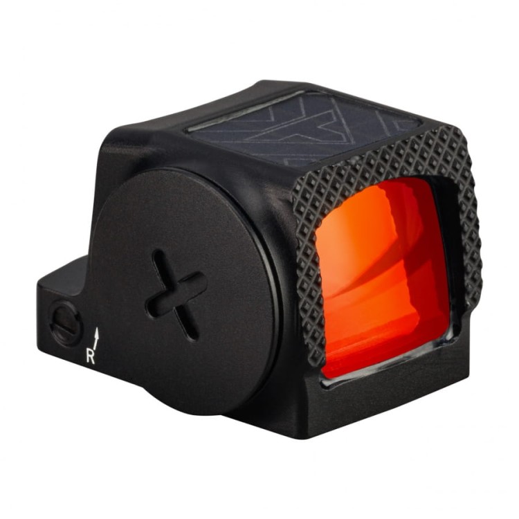 kolimator-vortex-defender-ccw-solar-3-moa-20e0a728c8504d609701a0ca184ca6ac-9d2d9359.jpg