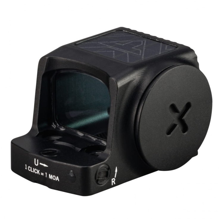kolimator-vortex-defender-ccw-solar-3-moa-939d21d04dc0403db4c89f86ac1130cf-9d2d9359.jpg