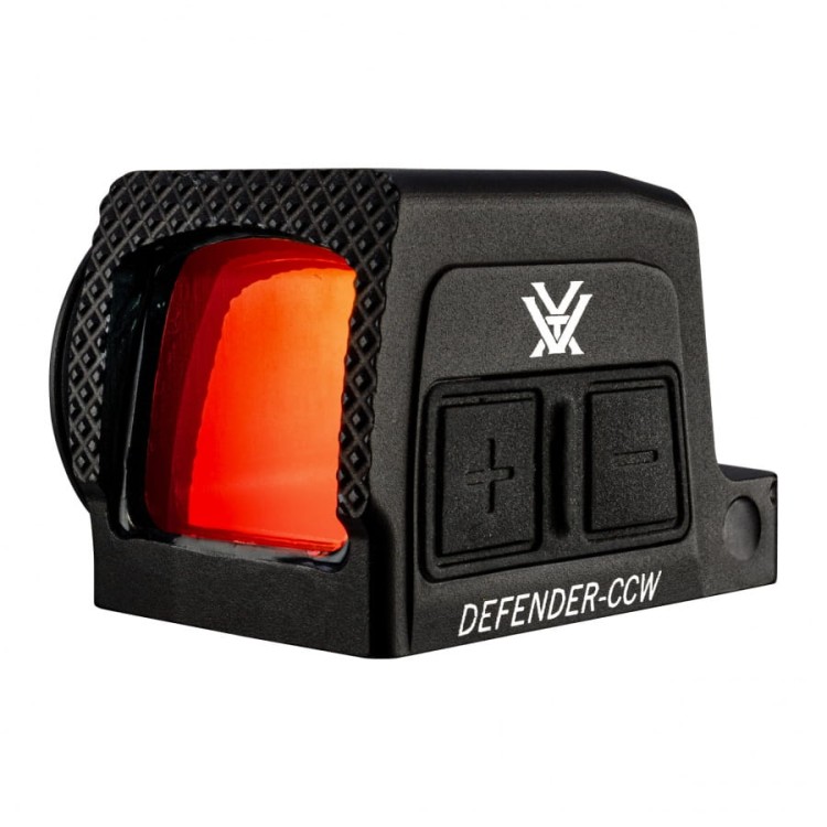 kolimator-vortex-defender-ccw-solar-3-moa-abf28e5d4ab541cfbbf7031e9cfd507d-9d2d9359.jpg