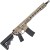 karabinek-type-a-pro-forged-139-kal-223-rem-556x45mm-fde.jpg