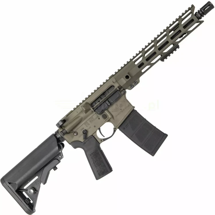 karabinek-cheytac-ct15ftim-upgraded-139-kal-556x45mm-223-rem-od-green.webp