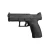 big_0.webp