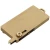 kapiszonownik-gold-capper-gladki-sa20542.webp