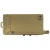 kapiszonownik-gold-capper-gladki-sa2054.webp