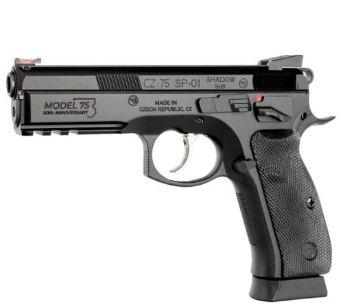 CZ-75-SP-01-SHADOW-50th-Anniversary-1.jpg