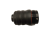 IMG_SEGMENT_20250930_115740.png