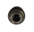 IMG_SEGMENT_20250930_115746.png