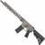 karabinek-cheytac-ct15f-mil-std-139-kal-556x45mm-223-rem-tungsten.jpg