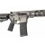 karabinek-cheytac-ct15f-mil-std-139-kal-556x45mm-223-rem-tungsten2.jpg