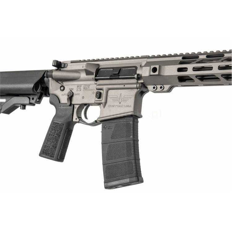 karabinek-cheytac-ct15f-mil-std-139-kal-556x45mm-223-rem-tungsten2.jpg