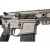 karabinek-cheytac-ct15f-mil-std-139-kal-556x45mm-223-rem-tungsten3.jpg