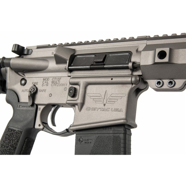 karabinek-cheytac-ct15f-mil-std-139-kal-556x45mm-223-rem-tungsten3.jpg