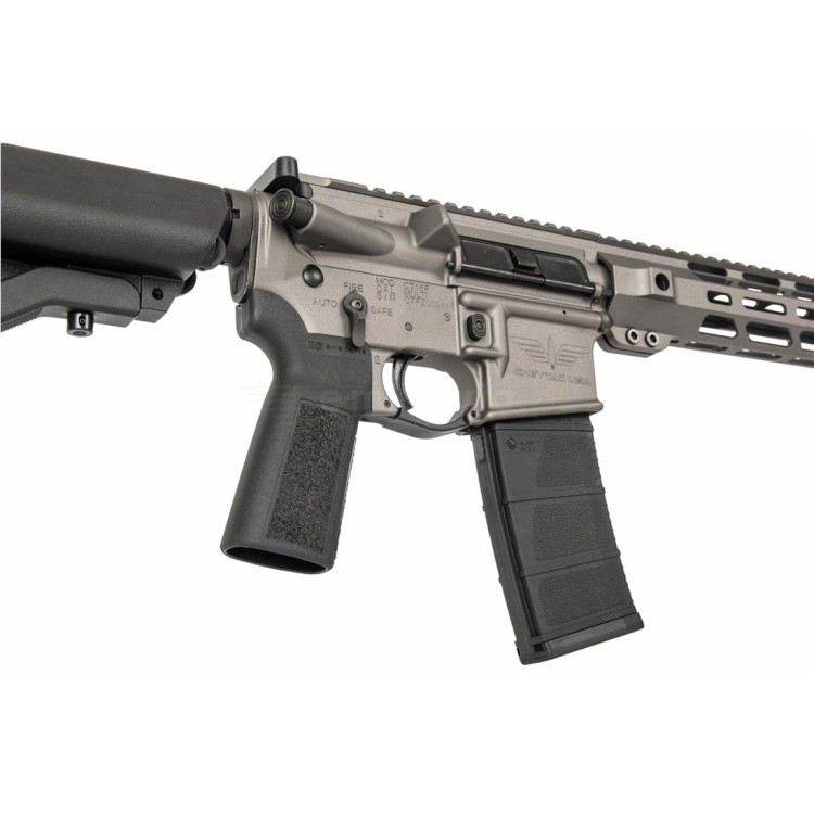 karabinek-cheytac-ct15f-mil-std-139-kal-556x45mm-223-rem-tungsten4.jpg
