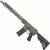 karabinek-cheytac-ct15f-mil-std-139-kal-556x45mm-223-rem-od-green.webp