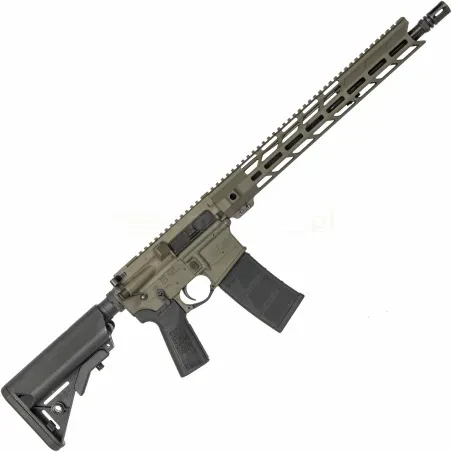 karabinek-cheytac-ct15f-mil-std-139-kal-556x45mm-223-rem-od-green2.webp
