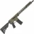 karabinek-cheytac-ct15f-mil-std-139-kal-556x45mm-223-rem-od-green2.webp