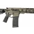 karabinek-cheytac-ct15f-mil-std-139-kal-556x45mm-223-rem-od-green3.webp