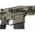 karabinek-cheytac-ct15f-mil-std-139-kal-556x45mm-223-rem-od-green4.webp