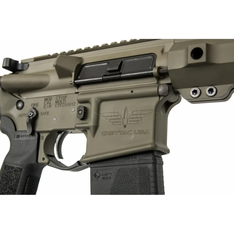 karabinek-cheytac-ct15f-mil-std-139-kal-556x45mm-223-rem-od-green4.webp