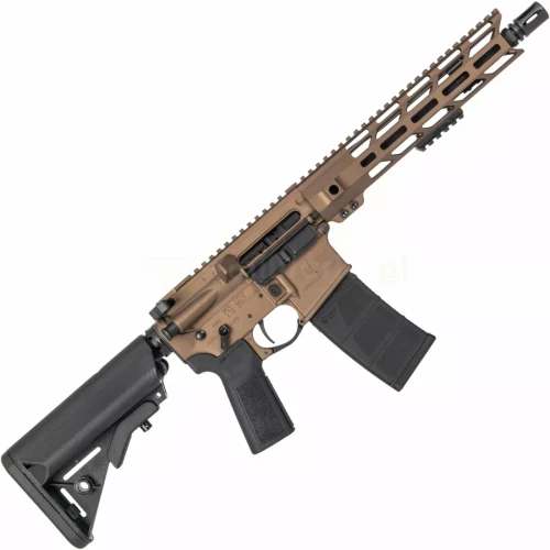 karabinek-cheytac-ct15f-mil-std-139-kal-556x45mm-223-rem-burnt-bronze.webp