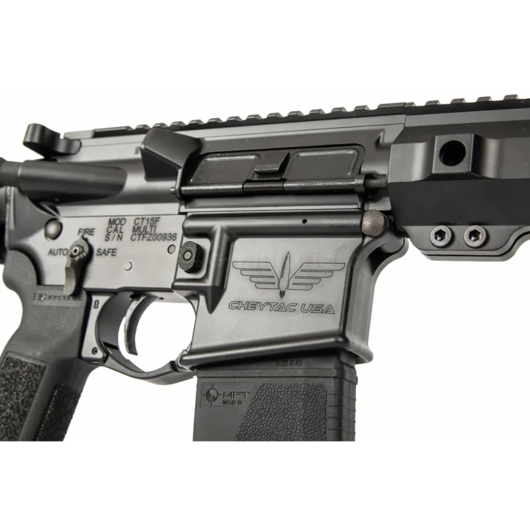 karabinek-cheytac-ct15f-mil-std-139-kal-556x45mm-223-rem-armor-black4.webp