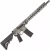 karabinek-cheytac-ct15f-mil-std-16-kal-556x45mm-223-rem-tungsten.webp