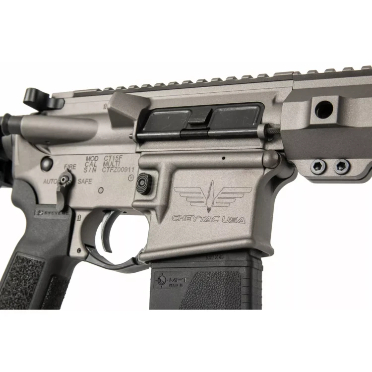 karabinek-cheytac-ct15f-mil-std-16-kal-556x45mm-223-rem-tungsten4.webp