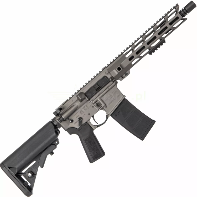 karabinek-cheytac-ct15ftim-upgraded-115-kal-556x45mm-223-rem-tungsten.png