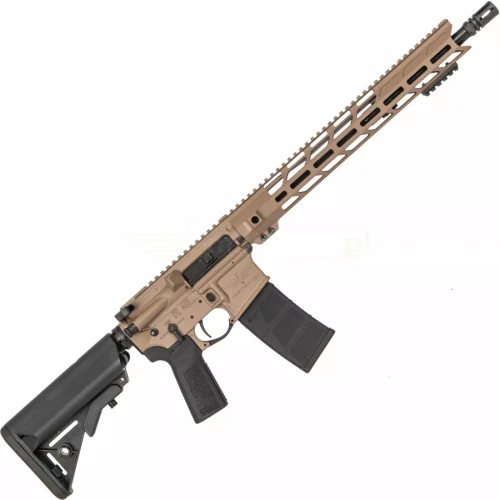 karabinek-cheytac-ct15ftim-upgraded-16-kal-556x45mm-223-rem-flat-dark-earth.webp