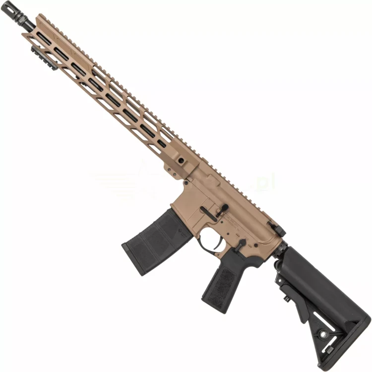 karabinek-cheytac-ct15ftim-upgraded-16-kal-556x45mm-223-rem-flat-dark-earth2.webp