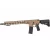 karabinek-cheytac-ct15ftim-upgraded-16-kal-556x45mm-223-rem-flat-dark-earth3.webp