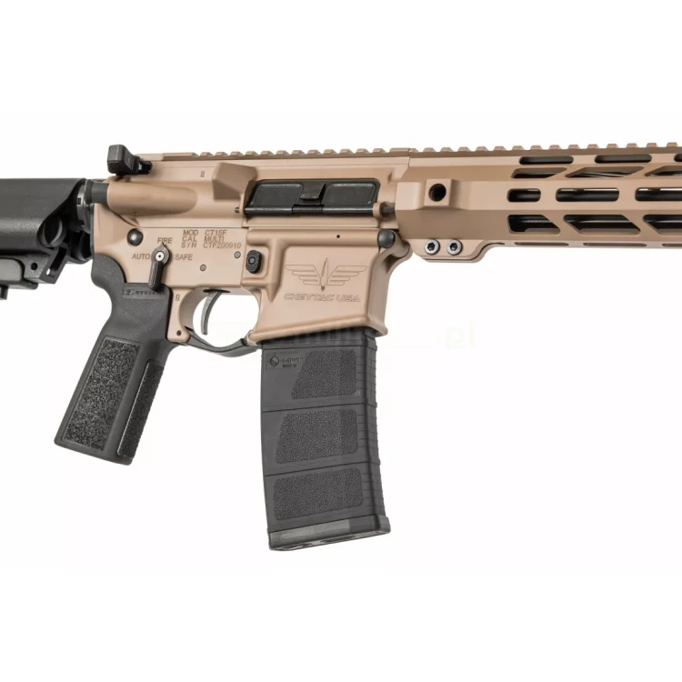 karabinek-cheytac-ct15ftim-upgraded-16-kal-556x45mm-223-rem-flat-dark-earth4.webp