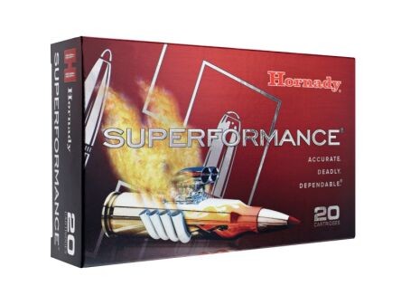 large_Superformance-packaging-new.jpg