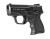 Pistolet_hukowy_Stalker_M906_kal._5,6mm_Black_(M906MBP)_04063_2