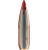 big_SST-bullet-cutaway-new.jpg