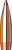 big_30506-30-Cal-308-168gr-ELD-Match.jpg