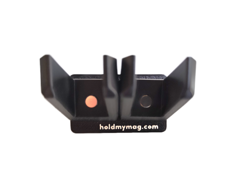 img_segment_20251002_102513 (1) (2) (3).png